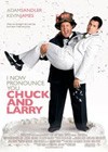 I Now Pronounce You Chuck & Larry (2007).jpg